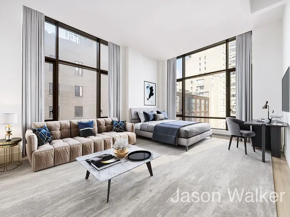 215 E 19th St APT 5G, New York, NY 10003