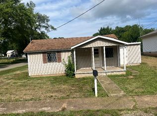 611 S Cowling St, Desloge, MO