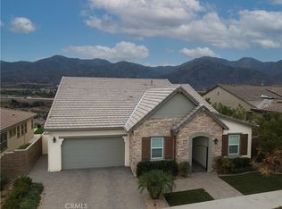 24467 Crestley Dr, Corona, CA 92883