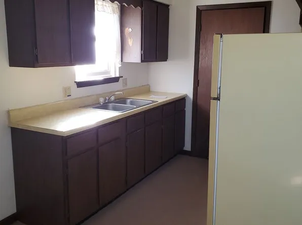 802 Demaret, 802 Demaret Dr APT C, Columbia, MO 65202