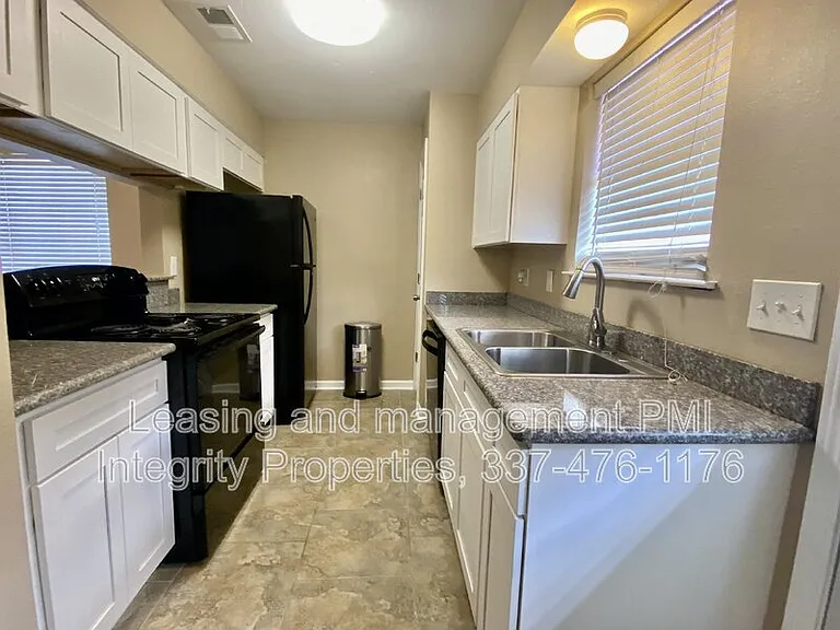 1761 Boulevard De Province #D — Photo 9