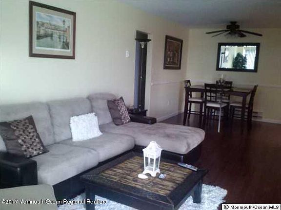 5th image of 1382 Ocean Ave Unit 15A