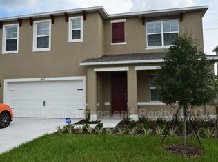 3443 Lounging Wren Ln, Bartow, FL 33830