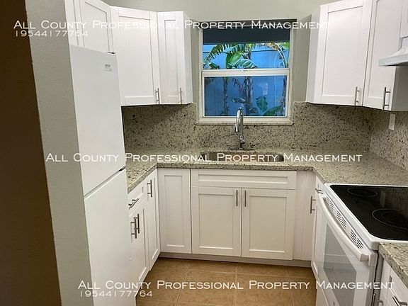 5th image of 2452 Taylor St APT 101