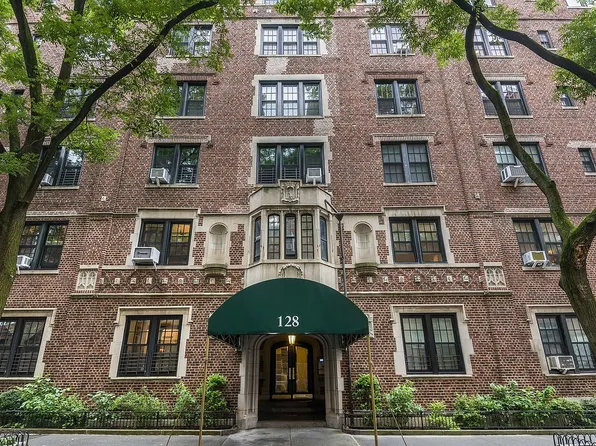 128 Willow St APT 1B, Brooklyn, NY 11201
