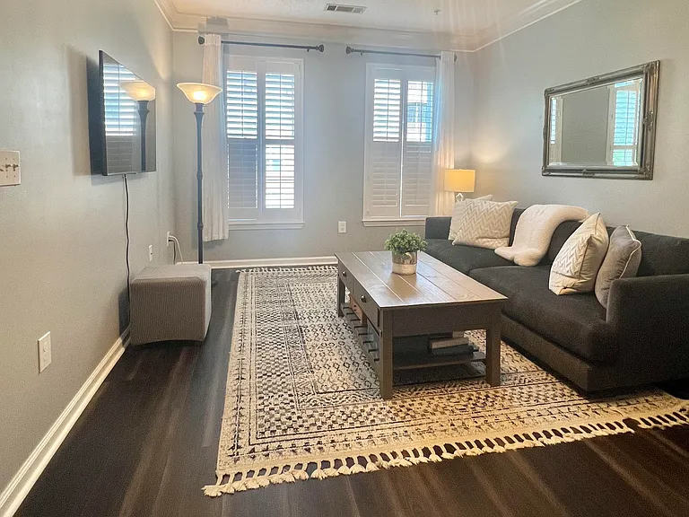 10 Perimeter Summit Blvd NE #3209 — Photo 5