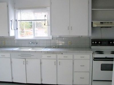 2nd image of 1120 20th Ave SE #A