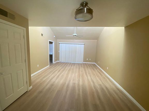 5th image of 9990 N Scottsdale Rd APT 2046