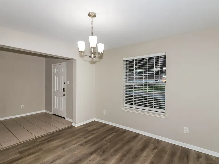 6207 Winter Oak St — Photo 5