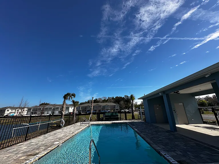 672 Moscato Dr — Photo 22