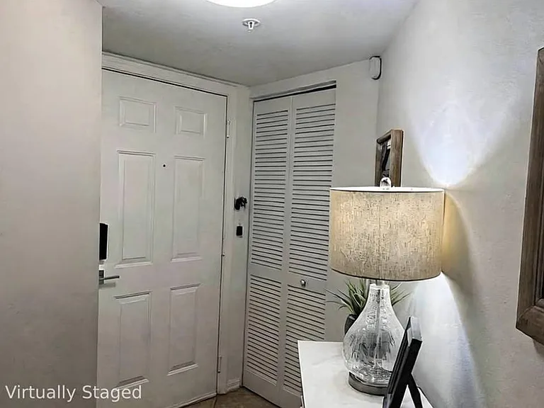 8736 River Homes Ln #7302 — Photo 8