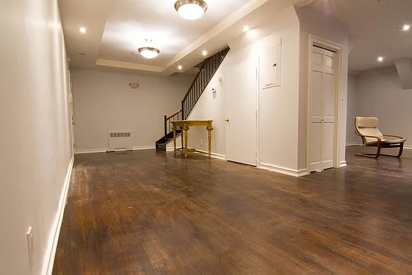 Rented by Prime City Listings LLC | media 31