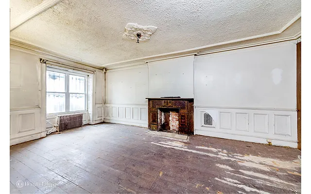 Sold by Douglas Elliman | media 3