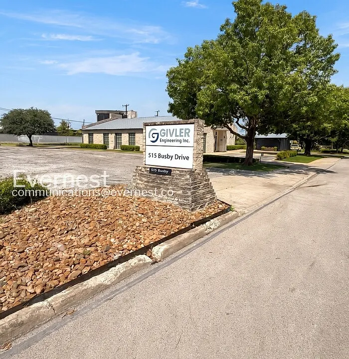 8401 N New Braunfels Ave #137