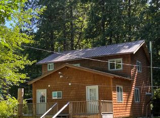 52213 SE 496th Pl, Enumclaw, WA 98022