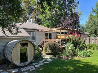 1421 E 3045 S, Salt Lake City, UT 84106