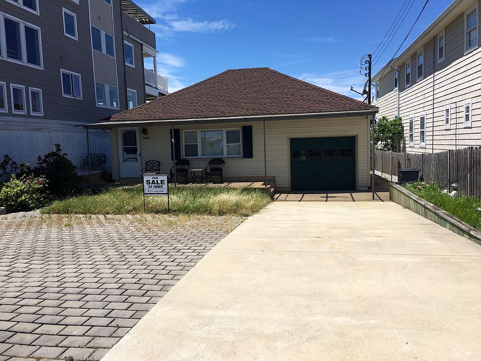 1st image of 1411 Harbor Ln