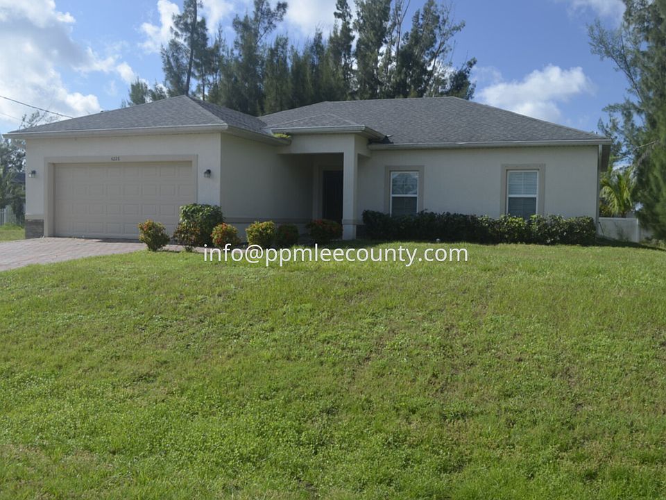 1st image of 4228 NW 25th St
