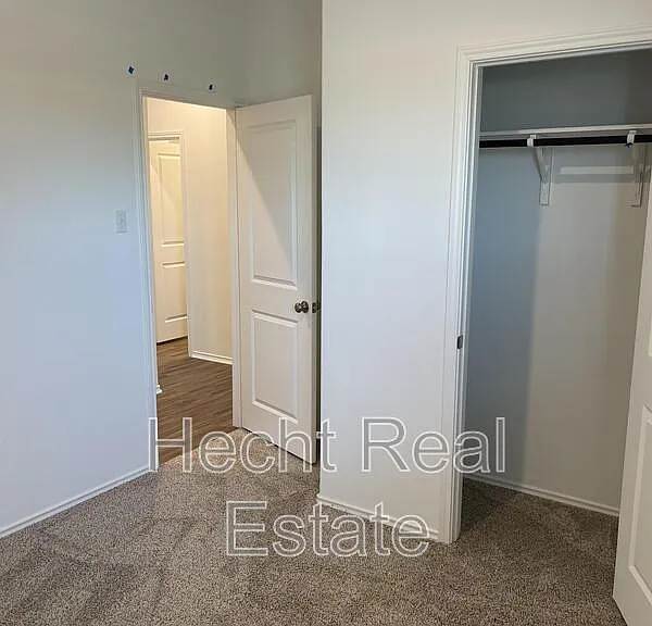 267 Geode Gln — Photo 16