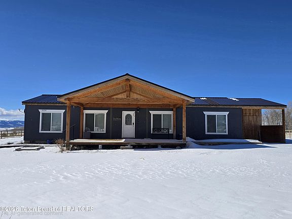 5th image of 5124 Rancheros Loop