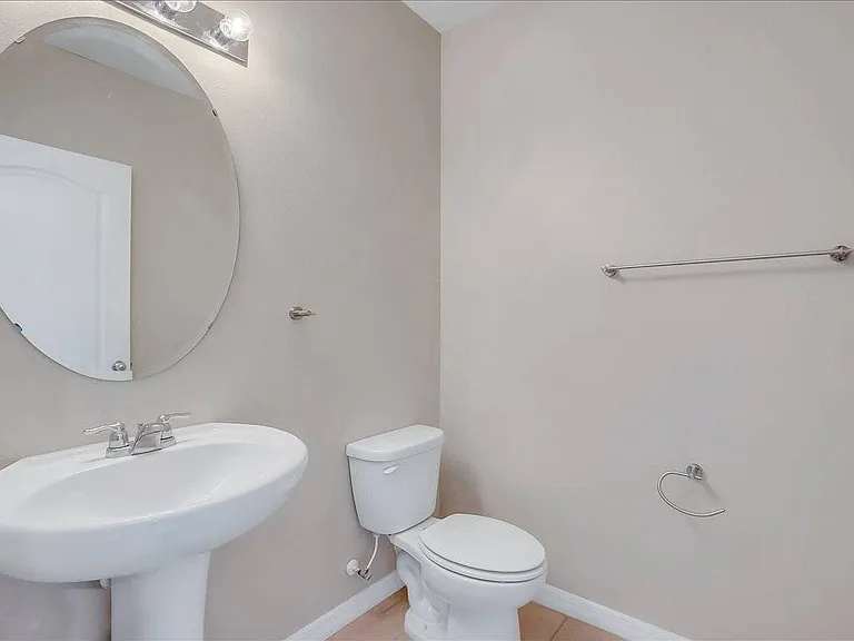 16224 Yelloweyed Dr — Photo 8
