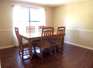 133 Camellia Rd, Millbrook, AL 36054