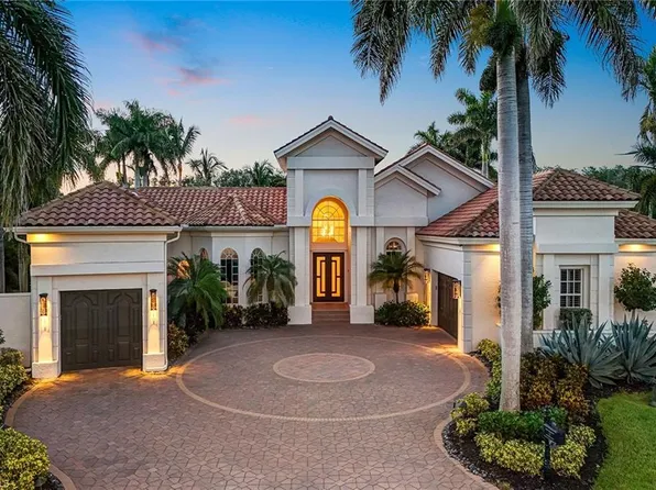 12850 Terabella WAY, FORT MYERS, FL 33912