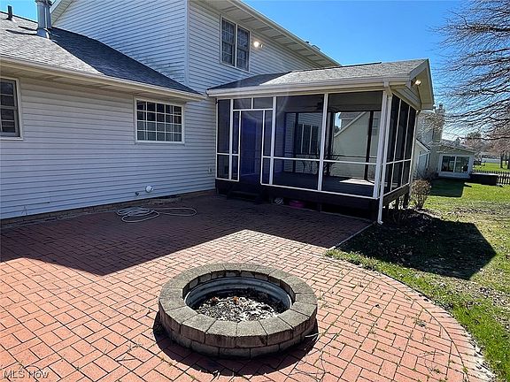 5th image of 5555 Ashbrook Ave