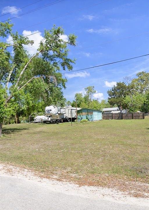 1st image of 284 Sisco Rd Lot 88