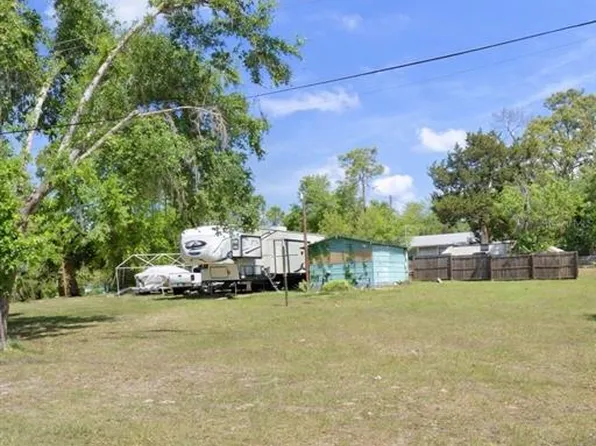 284 Sisco Rd Lot 88, Pomona Park, FL 32181