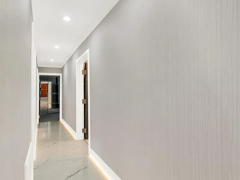 6320 86th Ln — Photo 15