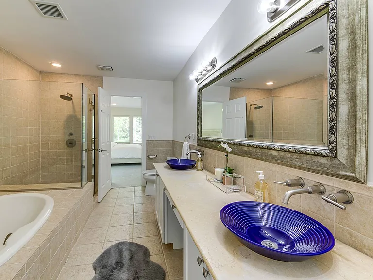 15 Anvil Ct — Photo 20