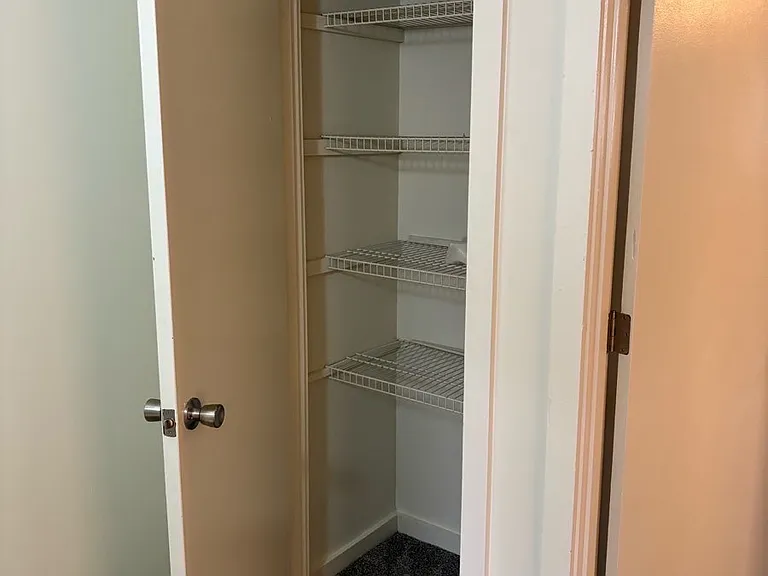 335 S Burns Ave #3 — Photo 3