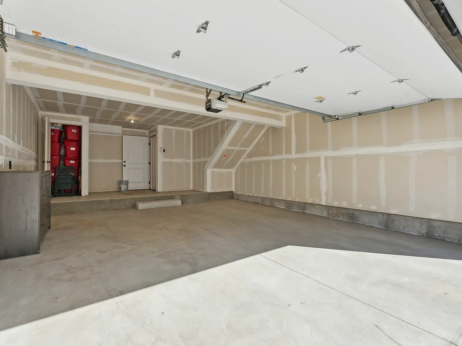 Madison Towns — Photo 3