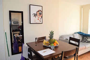 Rented by OvCo Realty