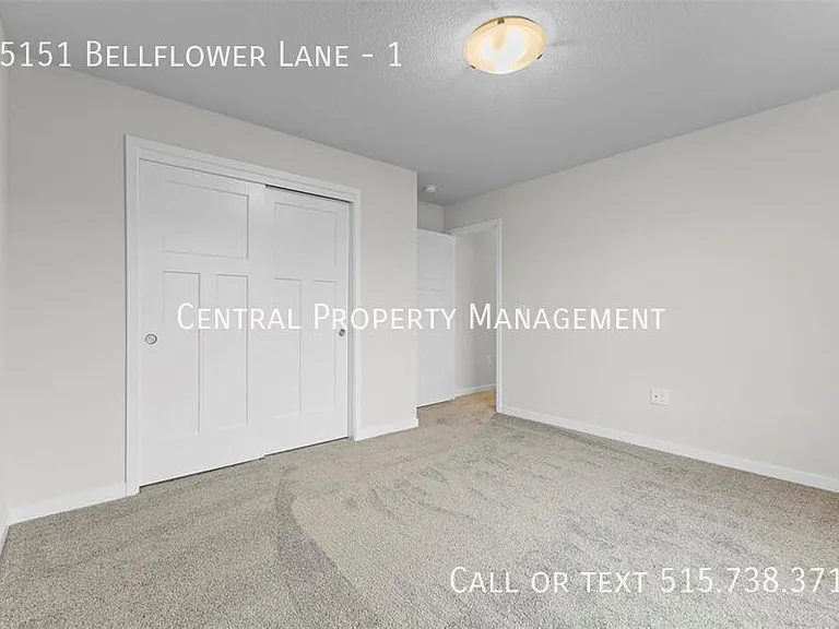 15151 Bellflower Ln #1 — Photo 15