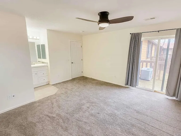 9002 W 88th Cir — Photo 10