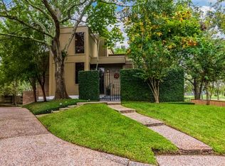 2311 Colonial Ct, Missouri City, TX 77459
