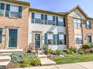 432 Cobblestone Ln, Lancaster, PA 17601