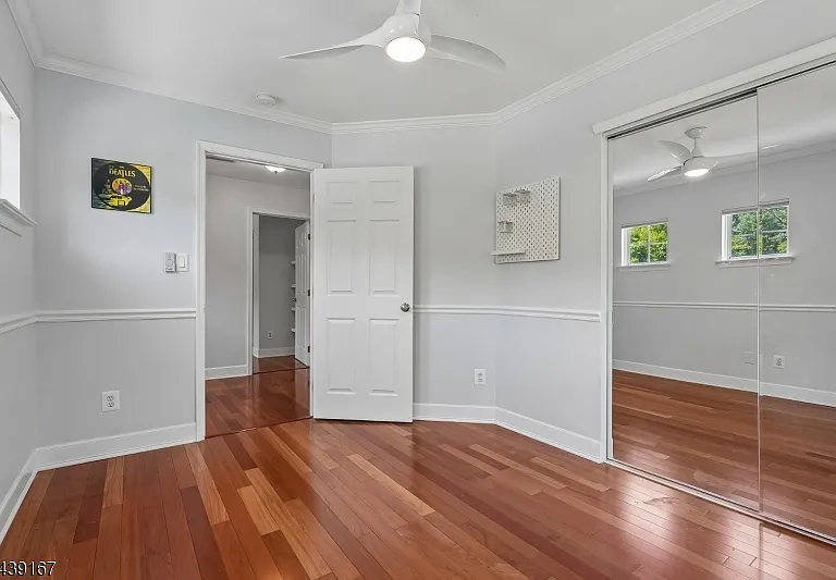 30 Yale Ter — Photo 11
