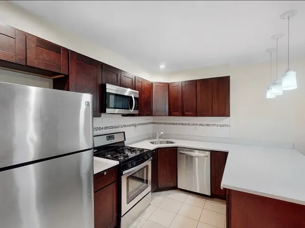 780 Quincy Street image 2 of 14