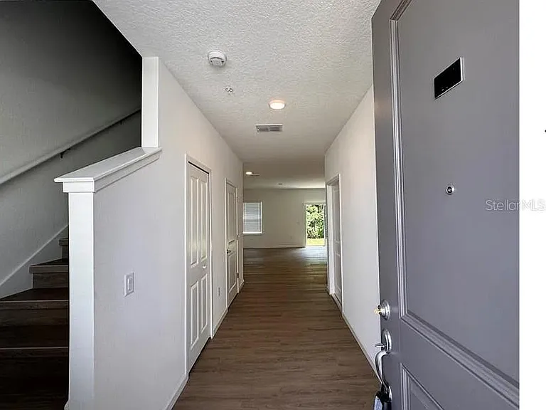 1213 Southstation Pl #402 — Photo 3