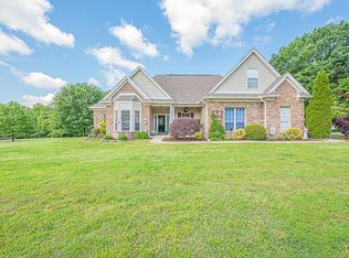 163 Springrun Rd, Coldwater, MS 38618