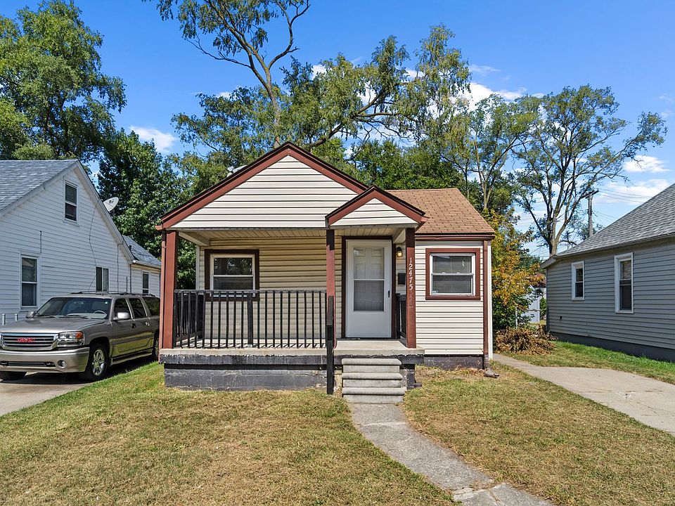 1st image of 12475 Georgiana Ave