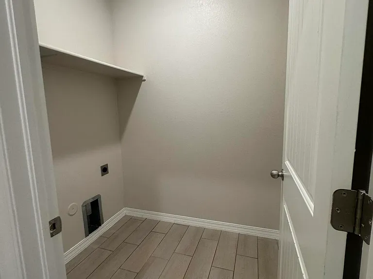 6116 Hidden Row Ave — Photo 11