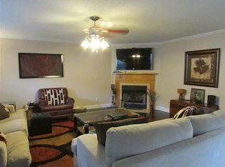 115 Lillie Marie Dr, Piedmont, SC 29673