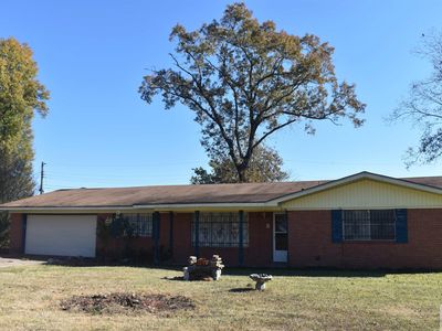 1713 S Robison Rd, Texarkana, TX, 75501