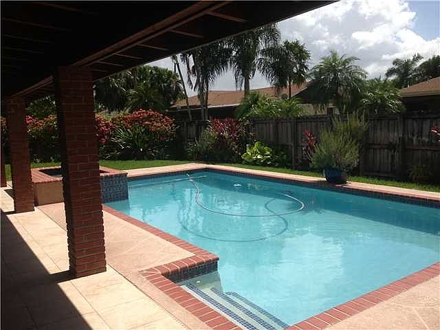 2nd image of 9605 SW 117th Ct