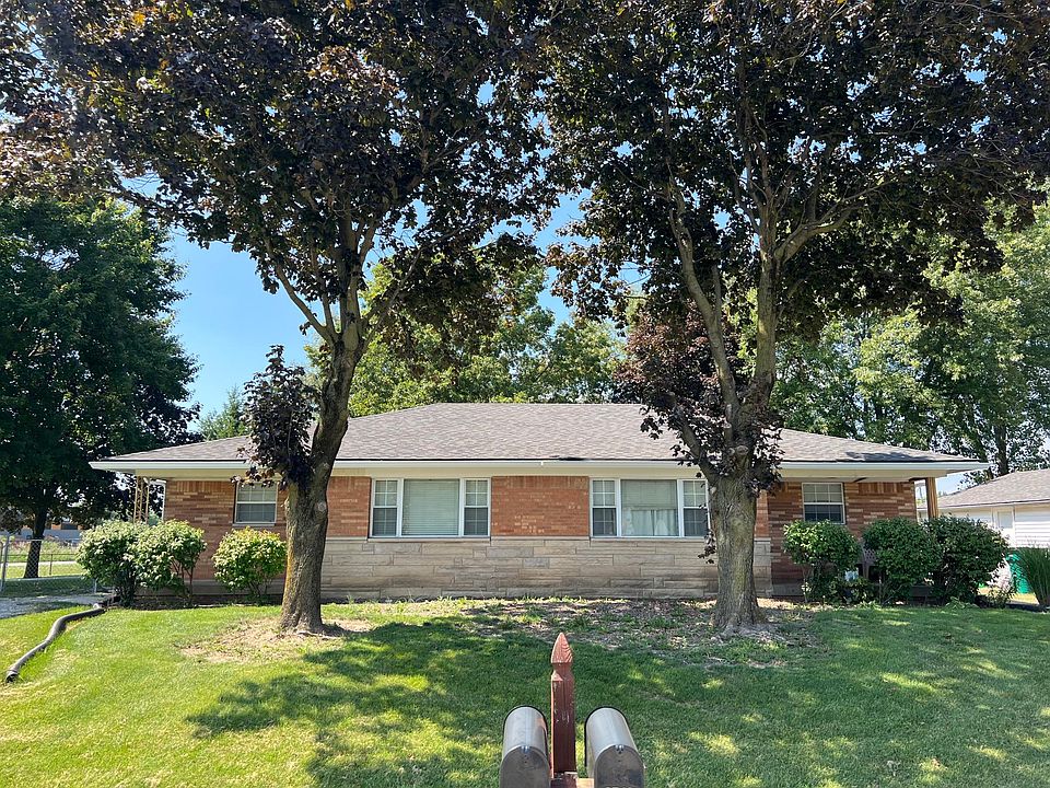 1st image of 3742 Diane Ln