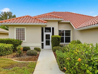 8382 Pondview Ln, Englewood, FL, 34224